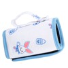 USB Milk Bottle Cover Rabbit Model Universal 21 Speed Digital