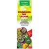 Dr. Stähler Pest Free Organic 100 ml