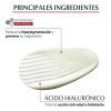 Antipigmento Dual Serum Facial 30ml