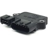 J723T Ignition Control Module Power TR Unit Ignitor Compatible with