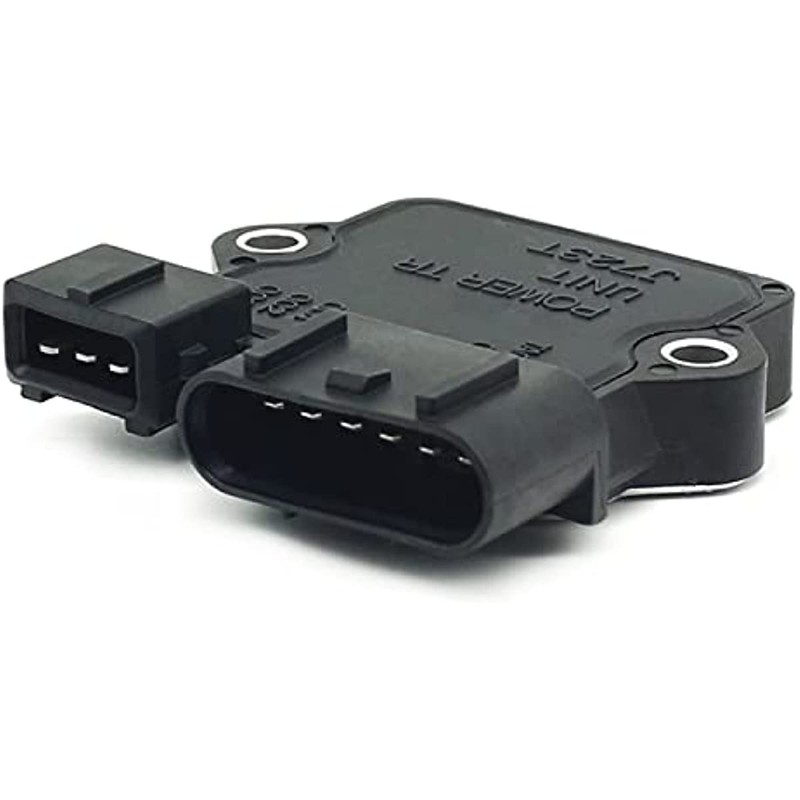 J723T Ignition Control Module Power TR Unit Ignitor Compatible with