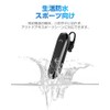 Bluetooth Headset, Single Earphone, 2024 Masterpiece, Bluetooth 5.3, Bluetooth Earphones,