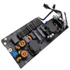 HAWSON A1418 Power Supply Replacement for iMac 21.5" A1418 (Late