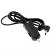 cellePhone Car Charger 1A for Navigon 20 40 42 70