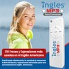 Curso de Inglés para Principiantes | English Course Ingles MP3