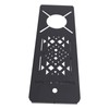 Camping Table Board for IGT Series Stainless Steel Portable Table