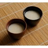 MK Seiko YA-100W-W Yogurt Sweet Sake Maker, White