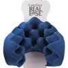 Dr. Riter's Real Ease Neck Support by Hollywood Gadgets