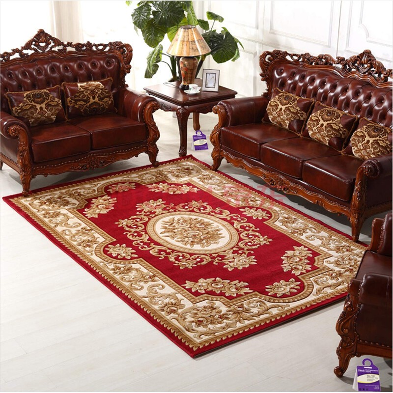 12-Pack Clothes Moth Traps with Pheromone Attractant for Closet and