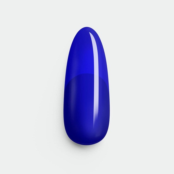 Gelous Cobalt