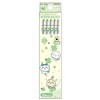 Sunstar Stationery Chiikawa Pencil 2B Dozen Chiikawa S5019656