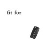 SEGADEN Funda protectora de silicona compatible con Jeep Renegade CV4757