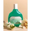 Dr. Monfort Shampoo de Thuja 100% Natural para Cuidado del