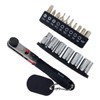 Best Compact Ratchet Set Build Set BDS-17