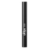 Uklash Uklips Lip Plumping Gloss 1.8 g, Clear