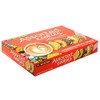 LA MODERNA Cookie Assortment Surtido, 10 oz