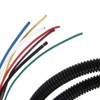 New Sun Cable de extensión para Remolque de 7 vías,