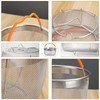 REDANT Steamer Basket for Instant Pot Accessories 6 & 8