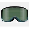 Jiro 7156256 REVOLT AF SLUSH_MAG F Men's Asian Fit Snow