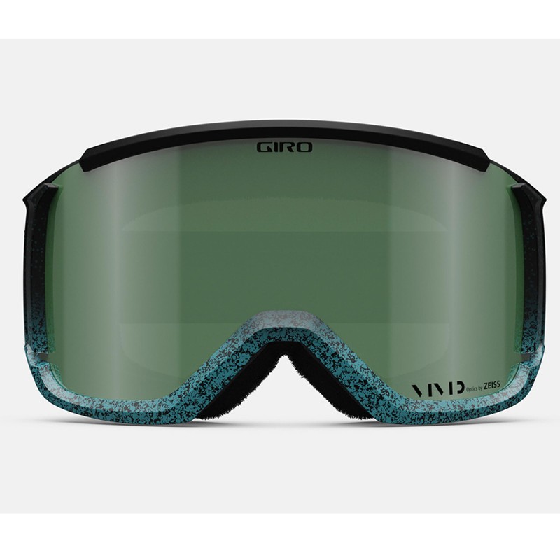 Jiro 7156256 REVOLT AF SLUSH_MAG F Men's Asian Fit Snow
