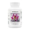 Supreme Nutrition Astragalus Supreme, 90 Pure Huang Qi Vegetarian Capsules