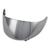 PSLER GT Air 2 Visor - GT Air 2 Tinted