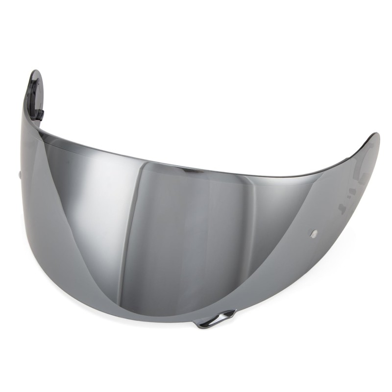 PSLER GT Air 2 Visor - GT Air 2 Tinted