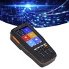 Optical TimeDomain Reflectometer 3.97in Screen 0‑60km ABS Housing 4 in