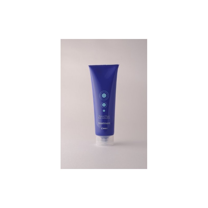Hair endorphin Treatment 250g