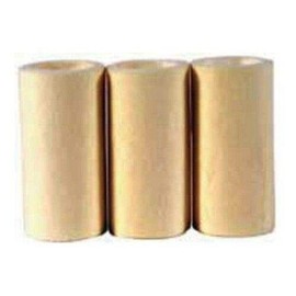 Bacharach 0007-1644 Replacement Filters for 24-1172 and 19-3265 TRAP, Pack of 3