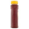 Hummer & Son Pure Louisiana Raw & Unfiltered Honey, 16