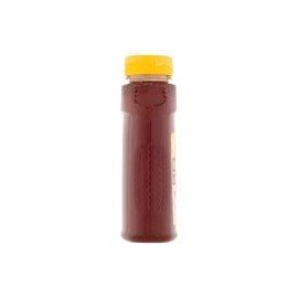 Hummer & Son Pure Louisiana Raw & Unfiltered Honey, 16 Oz