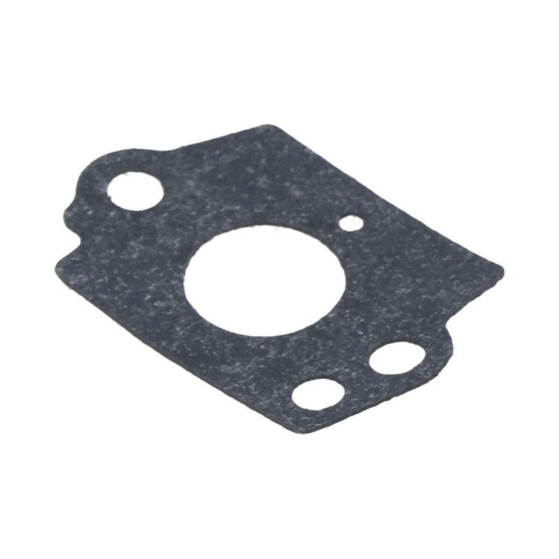 Carburetor Chain Saw Carburetors Replacement with Gasket for STIHL 017