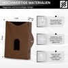 DYKANBO Wallets, ID & Card Sleeves for Men - Wallet
