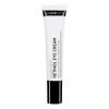 Crema Contorno Ojos The Inkey List Retinol Para Arrugas Piel