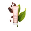 (클라랑스)젠틀 포밍 클렌저 125ml Clarins Gentle Foaming Cleanser 125ml
