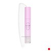 Keybo Thick Lip Plus Lip Plumper Ultra High Capacity Spring Glass / 키보 도톰 립플러스 립플럼퍼 초고수용 스프링글래스