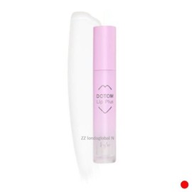 Keybo Thick Lip Plus Lip Plumper Ultra High Capacity Spring Glass / 키보 도톰 립플러스 립플럼퍼 초고수용 스프링글래스