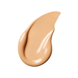 Rodial Glass Tint - Tinted Moisturiser Shade 2 Hamptons (1 fl oz)