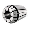 sourcing map ER25 12mm Spring Collet Chuck for CNC Engraving
