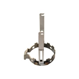 Makita 165633-9 Lock Sleeve