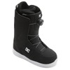 DC Womens Phase BOA® Snowboard Boots