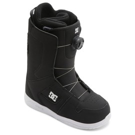 DC Womens Phase BOA® Snowboard Boots