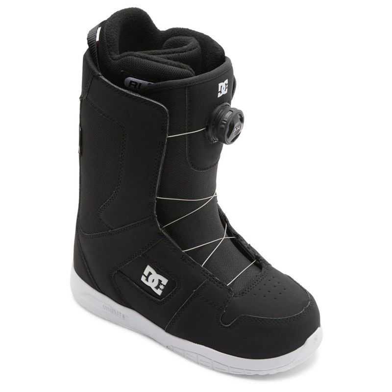DC Womens Phase BOA® Snowboard Boots