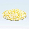 Morishita Jintan Health Aid Biffina S (Super) 60-day supply (60