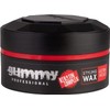 Fonex Gummy Styling Wax Ultra Hold 150 ml (Pack of