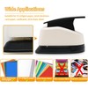 5 Circle Hole Punch, Circle Paper Punch, CirclePunches for Paper