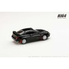 HJ64 1/64 Toyota Celica GT-FOUR WRC Edition (ST205) Custom Version