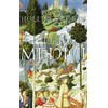 The Medici