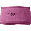 Outdoor Research Soleil Ear Band, L-XL